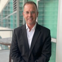 Kevin Scott Email & Phone Number
