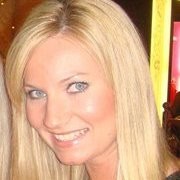 ACS Cloud Partners Employee Karen France's profile photo