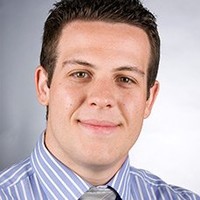 RITNOA SOLUTIONS INC Employee Jason Dibello's profile photo