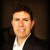 Jason Allum Email & Phone Number