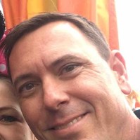 Foster Farms Employee Jonathan Foster's profile photo