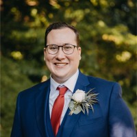 Patrick Hieshetter Email & Phone Number