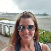 Jennifer Singleton Email & Phone Number