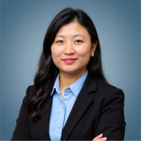 CoreTrust Employee Ishara Magar's profile photo