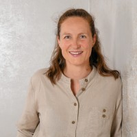Evelyn Borchardt Email