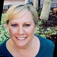 Lakenan Employee Mary Bagby's profile photo