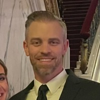 Visiting Nurse Service & Hospice of Suffolk Employee Matthew Keuchler's profile photo