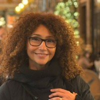 McCann Worldgroup Spain Employee Iolanda Casalà Surribas's profile photo