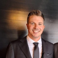 CommodityHero Employee Michael Huffman's profile photo