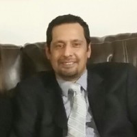 ATM Express Inc Employee Ijaz Khan's profile photo