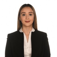 City of Maple Valley, WA Employee Fernanda Serrano's profile photo