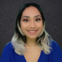 William Fremd High School Employee Areli L.'s profile photo