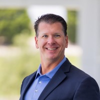 Cognizant Employee Todd Bricker's profile photo