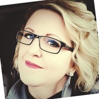 Universal Field Services, Inc. Employee Jami Hill's profile photo