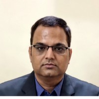 Vedanta Limited - Aluminium Business Employee Prahlad Rawat's profile photo