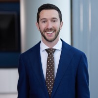 Stockbridge Employee Kevin Dolan's profile photo