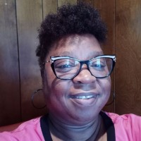 DICK'S Sporting Goods Employee Annie Starr's profile photo