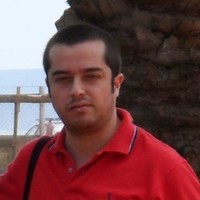B - TECH CONSULTING Employee Marcelo Pérez's profile photo