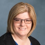 Sharon Engel Email & Phone Number