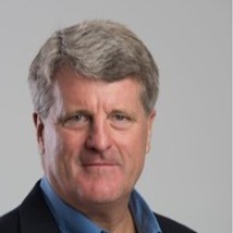 Kirk Ambrose Email & Phone Number