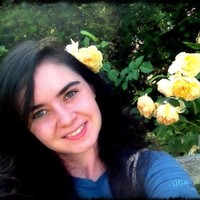 Haley Steele Email