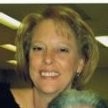Jet Procurement Services, LLC Employee Linda Finley's profile photo