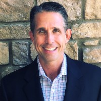 Bob Stabler Email & Phone Number