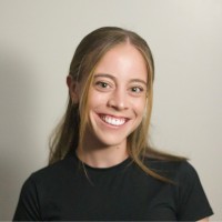 HERO Employee Annabel Ziegeler's profile photo