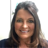 Capital Region Medical Center Employee Chris Medlin's profile photo