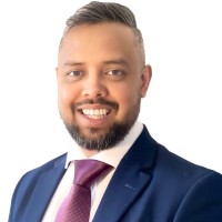 Referral Mortgages Employee Abdur Rahim's profile photo