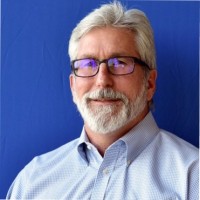 Karyopharm Therapeutics Inc. Employee John Penn's profile photo