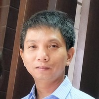 Datalogic Vietnam LLC Employee Chung van's profile photo