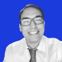 StarAlt Solar Employee Jose Hanza's profile photo