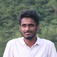LetsApp Employee Anirudha Mahale's profile photo
