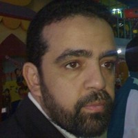 Abdellatiif Serhani Email