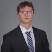 KTBYTE Employee Adyn Lavine's profile photo