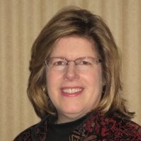 Midwest Veterinary Supply Employee Janice Halvorsen's profile photo