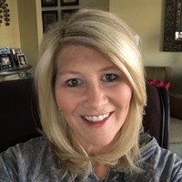 Assistant Match Employee Alecia Faber's profile photo