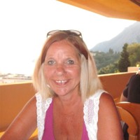 Bennett Associates Employee Lesley Bennett's profile photo