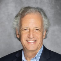 UpToDate Employee David Seres's profile photo