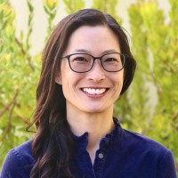 Amabelle Sze Email & Phone Number
