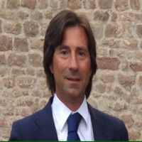 Germán Fernández-Cano Email & Phone Number