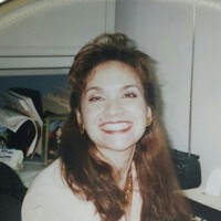 Karen Smith Email & Phone Number