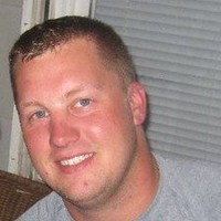 Tully Group Employee Matthew McMullen's profile photo