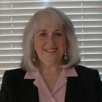 AdvoCare Employee Amy Townsend's profile photo