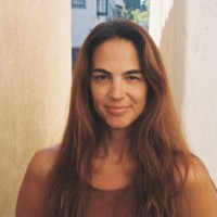 Counter Employee Renee Rupcich's profile photo