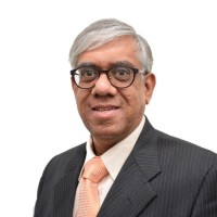Kirit Kumar Email