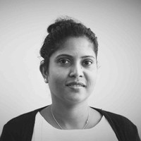 Shyamala Devi Email & Phone Number
