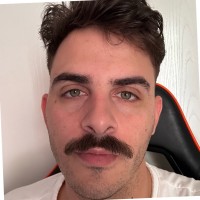 Dionysis Koufis Email