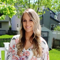 Worthington Schools Employee Taylor Borders's profile photo